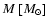 $M~[M_{\odot}]$