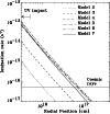\begin{figure}
\par\resizebox{8.8cm}{!}{\includegraphics[clip]{2889f03.eps}}\end{figure}