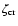 $\zeta _{{\rm cr}}$