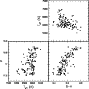 \begin{figure}
\par\includegraphics[width=7.8cm,clip]{3019fig2.eps}\end{figure}