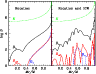 \begin{figure}
\par\includegraphics[angle=270,width=8.35cm,clip]{3020fig14.eps}
\end{figure}