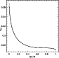 \begin{figure}
\par\includegraphics[width=7.3cm,clip]{3020fig16.eps}
\end{figure}