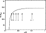\begin{figure}
\par\includegraphics[width=7.9cm,clip]{3020fig2.eps}
\end{figure}
