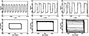 \begin{figure}
\par\includegraphics[width=5.1cm,clip]{3020fig3a.eps}\hspace*{2mm...
...eps}\hspace*{2mm}
\includegraphics[width=5.1cm,clip]{3020fig3c.eps}
\end{figure}