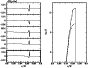 \begin{figure}
\par\includegraphics[width=7.7cm,clip]{3020fig4.eps}
\end{figure}