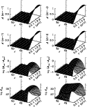 \begin{figure}
\par\includegraphics[width=11cm,clip]{3020fig5.eps}
\end{figure}