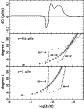 \begin{figure}
\par\includegraphics[width=7.25cm,clip]{3020fig6.eps}
\end{figure}