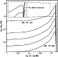 \begin{figure}
\par\includegraphics[width=7.25cm,clip]{3020fig7.eps}
\end{figure}
