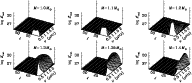 \begin{figure}
\par\includegraphics[width=16.8cm,clip]{3020fig8.eps}
\end{figure}