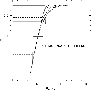 \begin{figure}
\par\includegraphics[width=8cm,clip]{3261f6.eps} \end{figure}
