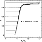 \begin{figure}
\par\includegraphics[width=8cm,clip]{3261f7.eps} \end{figure}