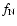 $f_{{\rm N}}$