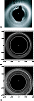 \begin{figure}
\par\hspace*{0.6cm} \begin{tabular}{rl}
\textbf{(a)} & \includeg...
...e{-0.0in} \includegraphics[width=3.05in]{3391f10c.ps} \end{tabular} \end{figure}
