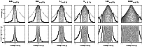 \begin{figure}
\par\begin{tabular}{cccccc}
$0.1t_{sec(3:2)}$\space & $0.3t_{sec...
...ce{-0.45in} \includegraphics[width=1.4in]{3391f3l.ps} \end{tabular} \end{figure}