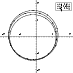 \begin{figure}
\par\includegraphics[width=6.4cm,clip]{3391f6.ps} \end{figure}