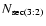 $N_{{\rm sec}(3:2)}$