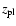 $z_{{\rm pl}}$