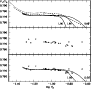 \begin{figure}
\par\includegraphics[width=8cm,clip]{3463fig4.ps}\end{figure}
