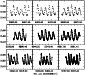 \begin{figure}
\par\includegraphics[width=7.4cm,clip]{3463fig1.ps}\end{figure}