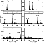 \begin{figure}
\par\includegraphics[width=7.7cm,clip]{3463fig2.ps}\end{figure}
