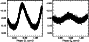 \begin{figure}
\par\includegraphics[width=7.8cm,clip]{3463fig3.ps}\end{figure}