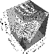 \begin{figure}
\par\includegraphics[width=8.8cm,clip]{4511.f1.eps}
\end{figure}