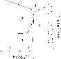 \begin{figure}
\par\includegraphics[width=7.6cm,clip]{4511.f2.eps}
\end{figure}
