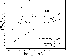 \begin{figure}
\par\includegraphics[width=8.4cm,clip]{4511.f3.eps}
\end{figure}