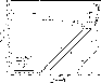 \begin{figure}
\par\includegraphics[width=8.2cm,clip]{4511.f4.eps}
\end{figure}