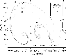 \begin{figure}
\par\includegraphics[width=8.4cm,clip]{4511.f5.eps}
\end{figure}