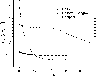 \begin{figure}
\par\includegraphics[width=8.4cm,clip]{4511.f6.eps}
\end{figure}
