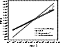 \begin{figure}
\par\includegraphics[width=7.6cm,clip]{4511.f7.eps}
\end{figure}