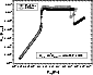 \begin{figure}
\par\includegraphics[width=7.4cm,clip]{4511.f8.eps}
\end{figure}