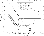 \begin{figure}
\par\includegraphics[width=8.1cm,clip]{4511.f9.eps}
\end{figure}