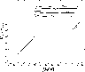 \begin{figure}
\par\includegraphics[width=8.4cm,clip]{4511.f10.eps}
\end{figure}