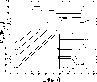 \begin{figure}
\par\includegraphics[width=8.5cm,clip]{4511.f11.eps}
\end{figure}