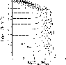 \begin{figure}
\par\includegraphics[width=8.4cm,clip]{4511.f12.eps}
\end{figure}