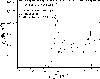 \begin{figure}
\par\includegraphics[width=8.8cm,clip]{4511.f13.eps}
\end{figure}