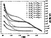 \begin{figure}
\par\includegraphics[width=8.8cm,clip]{4511.f14.eps}
\end{figure}
