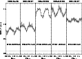 \begin{figure}
\par\includegraphics[angle=90,width=10.4cm,clip]{Hg012_f1.ps}
\end{figure}