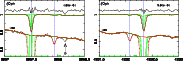 \begin{figure}
\par\includegraphics[width=16cm,clip]{2149fig3.eps}
\end{figure}