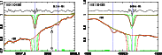 \begin{figure}
\par\includegraphics[width=16cm,clip]{2149fig4.eps}
\end{figure}