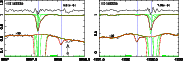 \begin{figure}
\par\includegraphics[width=16cm,clip]{2149fig5.eps}
\end{figure}