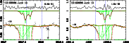 \begin{figure}
\par\includegraphics[width=16cm,clip]{2149fig6.eps}
\end{figure}