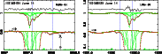 \begin{figure}
\par\includegraphics[width=16cm,clip]{2149fig7.eps}
\end{figure}