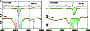 \begin{figure}
\par\includegraphics[width=16cm,clip]{2149fig8.eps}
\end{figure}