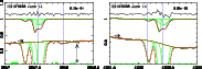 \begin{figure}
\par\includegraphics[width=16cm,clip]{2149fig9.eps}
\end{figure}