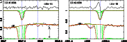 \begin{figure}
\par\includegraphics[width=16cm,clip]{2149fig10.eps}
\end{figure}