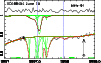 \begin{figure}
\par\includegraphics[width=8.8cm,clip]{2149fig11.eps}
\end{figure}