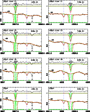 \begin{figure}
\par\includegraphics[width=16cm,clip]{online/2149fig3.eps}
\end{figure}